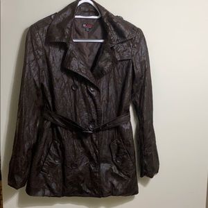 Slimlines By Sport Collection Light Jacket